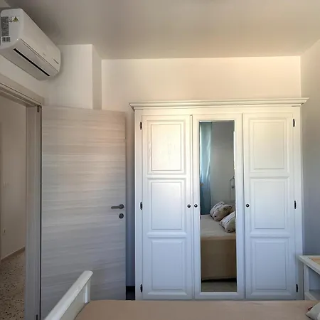 Apartment Eleonora Mare Pula Exterior photo