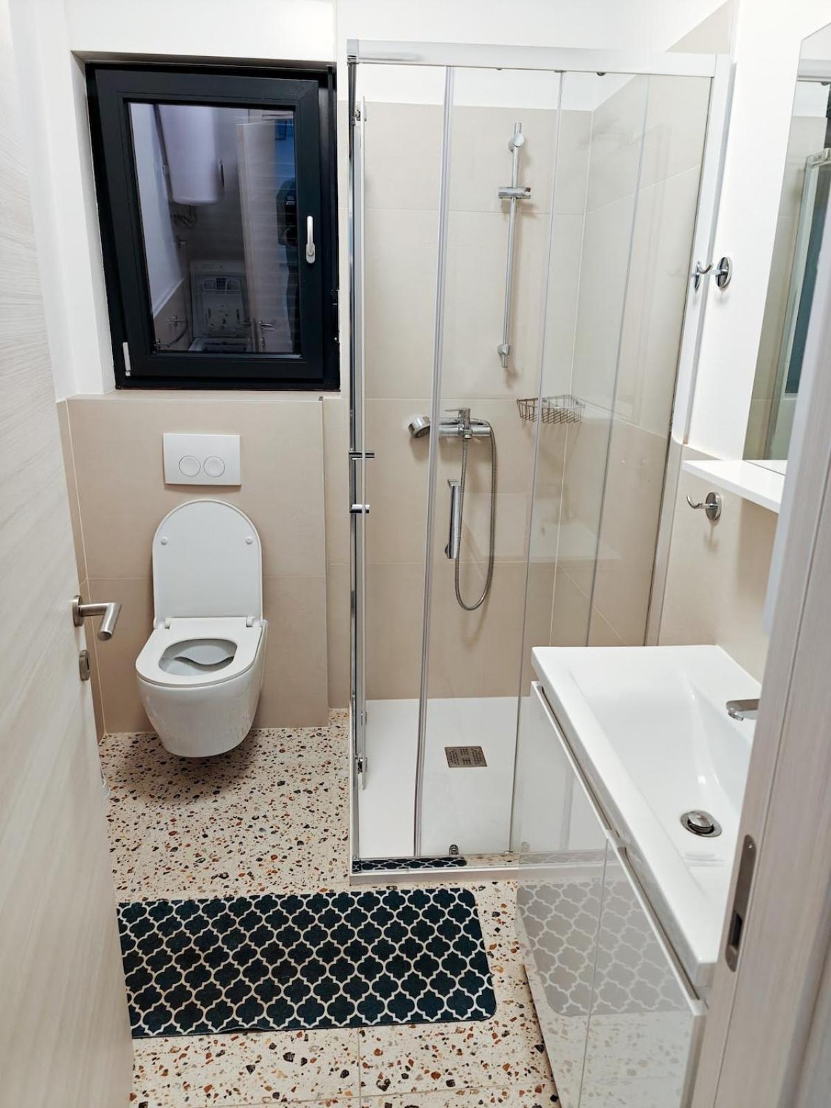 Apartment Eleonora Mare Pula