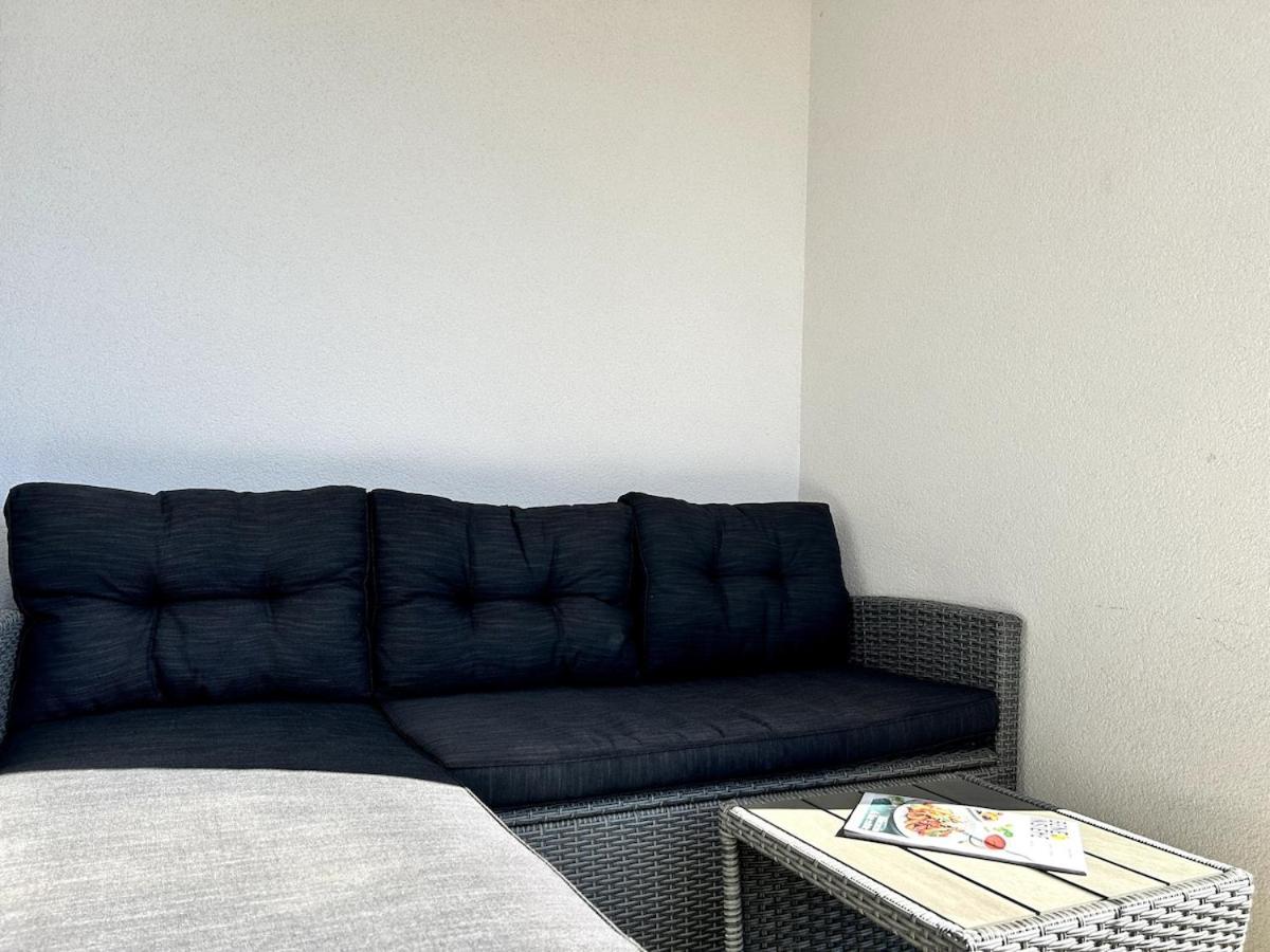 Apartment Eleonora Mare Pula
